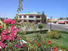 Diamond Hotel 